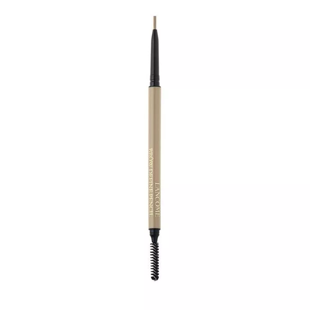 Lancome Brow Define Pencil